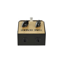 Load image into Gallery viewer, British Pedal Company Vintage Series MKI Tone Bender