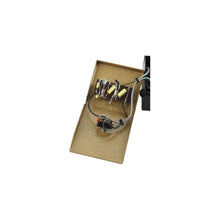 Load image into Gallery viewer, British Pedal Company Vintage Series MKI Tone Bender