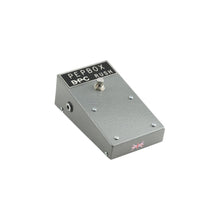 Load image into Gallery viewer, British Pedal Company Vintage Series Pepbox