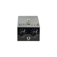 Load image into Gallery viewer, British Pedal Company Vintage Series Pepbox