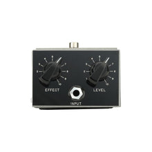 Load image into Gallery viewer, British Pedal Company Vintage Series Pepbox
