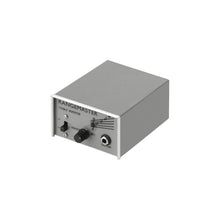 Load image into Gallery viewer, British Pedal Company Vintage Series Dallas Rangemaster