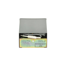 Load image into Gallery viewer, British Pedal Company Vintage Series Dallas Rangemaster