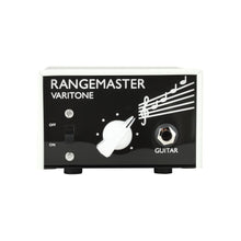 Load image into Gallery viewer, British Pedal Company Vintage Series Rangemaster Varitone