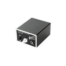 Load image into Gallery viewer, British Pedal Company Vintage Series Rangemaster Varitone