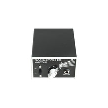 Load image into Gallery viewer, British Pedal Company Vintage Series Rangemaster Varitone