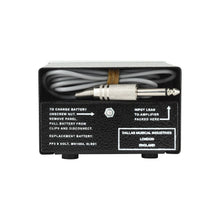 Load image into Gallery viewer, British Pedal Company Vintage Series Rangemaster Varitone