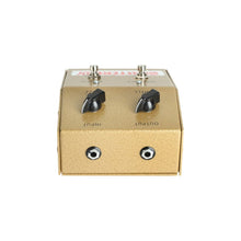 Load image into Gallery viewer, British Pedal Company Vintage Series Shatterbox