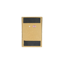 Load image into Gallery viewer, British Pedal Company Vintage Series Shatterbox