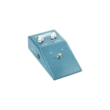 Load image into Gallery viewer, British Pedal Company Vintage Series Zonk Machine