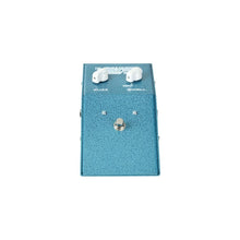 Load image into Gallery viewer, British Pedal Company Vintage Series Zonk Machine