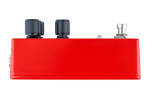 Load image into Gallery viewer, THORN SOUNDLAB STEAM Effects Pedal | Flex Compressor