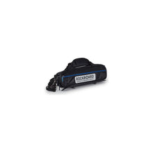 Load image into Gallery viewer, RockBoard Effects Pedal Bag No. 12