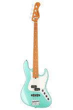 Load image into Gallery viewer, Sadowsky MetroExpress 21-Fret Hybrid P/J Bass | Roasted Maple Fingerboard | 4-String