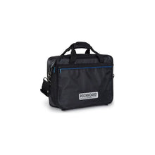 Load image into Gallery viewer, RockBoard Effects Pedal Bag No. 05