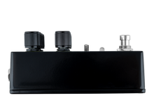 Load image into Gallery viewer, THORN SOUNDLAB BASSTARD Effects Pedal | Flex BASS Overdrive