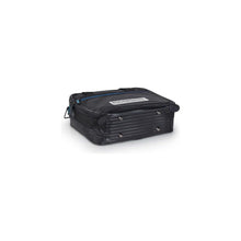 Load image into Gallery viewer, RockBoard Effects Pedal Bag No. 03