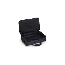 Load image into Gallery viewer, RockBoard Effects Pedal Bag No. 07