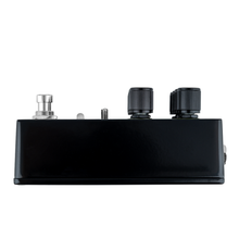 Load image into Gallery viewer, THORN SOUNDLAB BASSTARD Effects Pedal | Flex BASS Overdrive