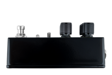 Load image into Gallery viewer, THORN SOUNDLAB BASSTARD Effects Pedal | Flex BASS Overdrive