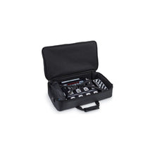 Load image into Gallery viewer, RockBoard Effects Pedal Bag No. 09