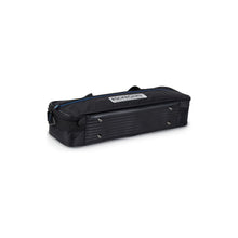 Load image into Gallery viewer, RockBoard Effects Pedal Bag No. 08