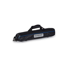 Load image into Gallery viewer, RockBoard Effects Pedal Bag No. 14