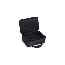 Load image into Gallery viewer, RockBoard Effects Pedal Bag No. 05