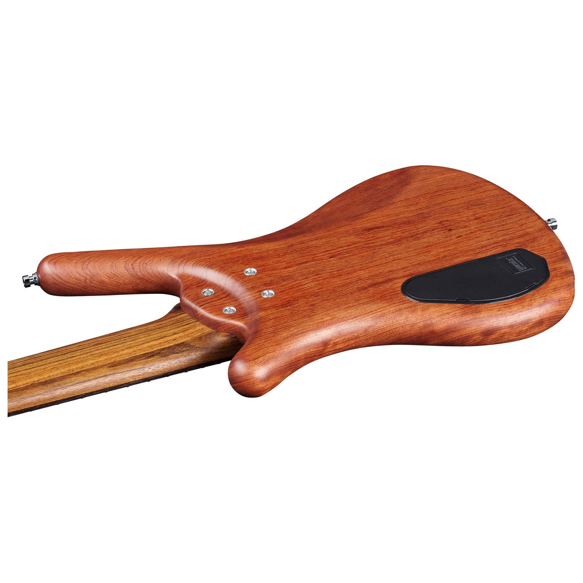 GPS1246_90AA_BUB_FR_05_1200x12