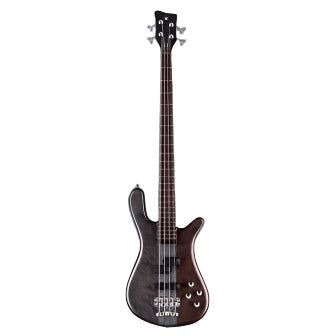 【格安!!】Warwick Streamer Stage I Warwick Masterbuilt Streamer Stage I 5 – United States