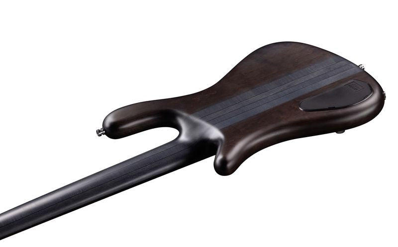 Warwick Pro Series Streamer Stage I | 5 String | Nirvana
