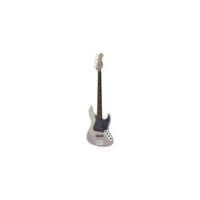Load image into Gallery viewer, Sadowsky MetroExpress 21-Fret Vintage J/J Bass | Morado Fingerboard | 4-String | High Polish