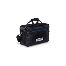 Load image into Gallery viewer, RockBoard Effects Pedal Bag No. 06