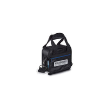 Load image into Gallery viewer, RockBoard Effects Pedal Bag No. 01