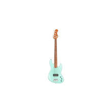 Load image into Gallery viewer, Sadowsky MetroExpress 21-Fret Vintage M Bass | Morado Fingerboard | 5-String | High Polish