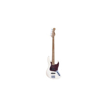 Load image into Gallery viewer, Sadowsky MetroExpress 21-Fret Vintage J/J Bass | Roasted Maple Fingerboard | 4-String | High Polish