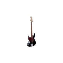 Load image into Gallery viewer, Sadowsky MetroExpress 21-Fret Vintage J/J Bass | Morado Fingerboard | 4-String | Lefthanded