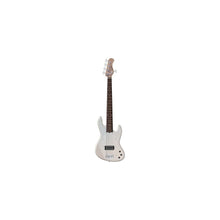 Load image into Gallery viewer, Sadowsky MetroExpress 21-Fret Vintage M Bass | Morado Fingerboard | 5-String | High Polish