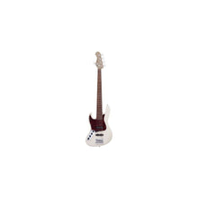 Load image into Gallery viewer, Sadowsky MetroExpress 21-Fret Vintage J/J Bass | Morado Fingerboard | 5-String | Lefthanded