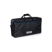 Load image into Gallery viewer, RockBoard Effects Pedal Bag No. 11