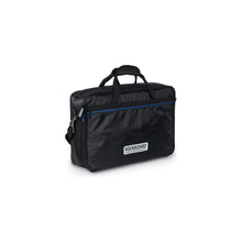 Load image into Gallery viewer, RockBoard Effects Pedal Bag No. 07