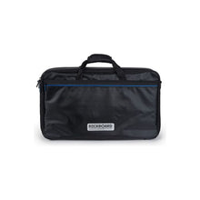 Load image into Gallery viewer, RockBoard Effects Pedal Bag No. 10