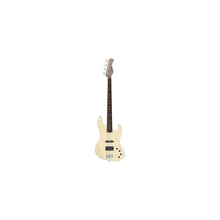Load image into Gallery viewer, Sadowsky MetroExpress 21-Fret Vintage M/J Bass | Morado Fingerboard | 4-String | High Polish