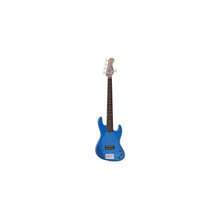 Load image into Gallery viewer, Sadowsky MetroExpress 21-Fret Vintage M Bass | Morado Fingerboard | 5-String | High Polish