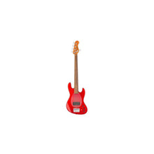 Load image into Gallery viewer, Sadowsky MetroExpress 21-Fret Vintage M Bass | Morado Fingerboard | 5-String | High Polish
