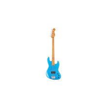 Load image into Gallery viewer, Sadowsky MetroExpress 21-Fret Vintage M Bass | Roasted Maple Fingerboard | 4-String | High Polish