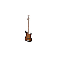 Load image into Gallery viewer, Sadowsky MetroExpress 21-Fret Vintage M/J Bass | Roasted Maple Fingerboard | 5-String | High Polish