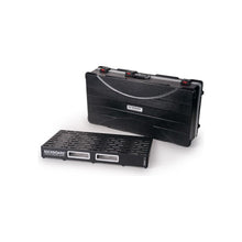 Load image into Gallery viewer, RockBoard Pedalboard CINQUE 5.3