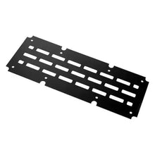 Load image into Gallery viewer, RockBoard Base Plate - Universal Mounting Solution