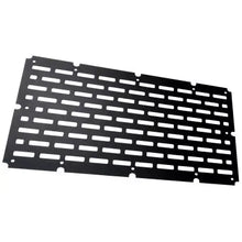 Load image into Gallery viewer, RockBoard Base Plate - Universal Mounting Solution